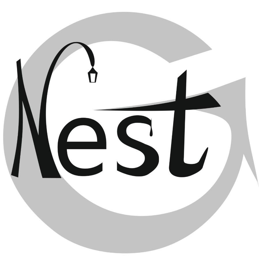 Nestg Guest House Pilipets Zewnętrze zdjęcie