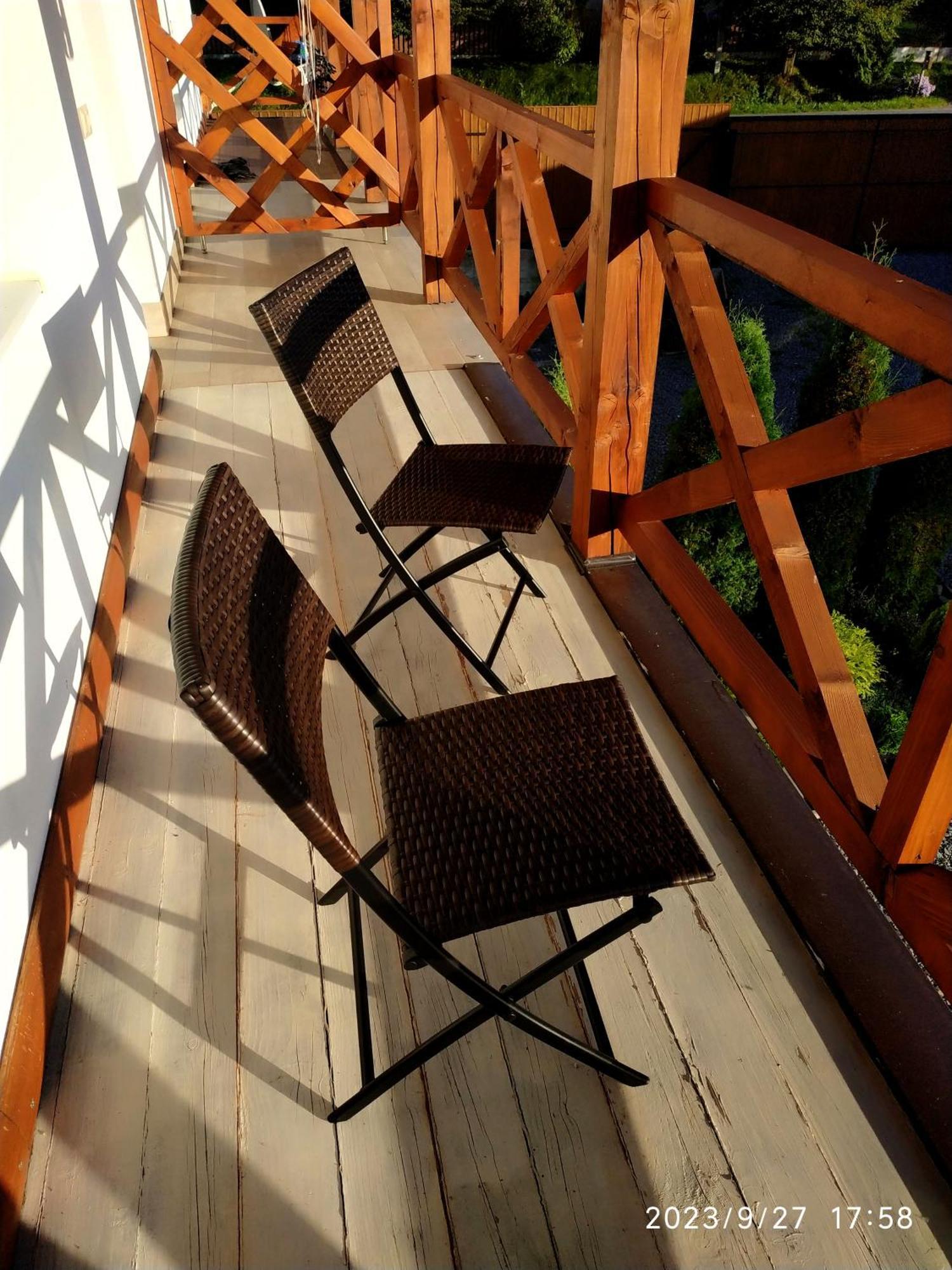 Nestg Guest House Pilipets Zewnętrze zdjęcie